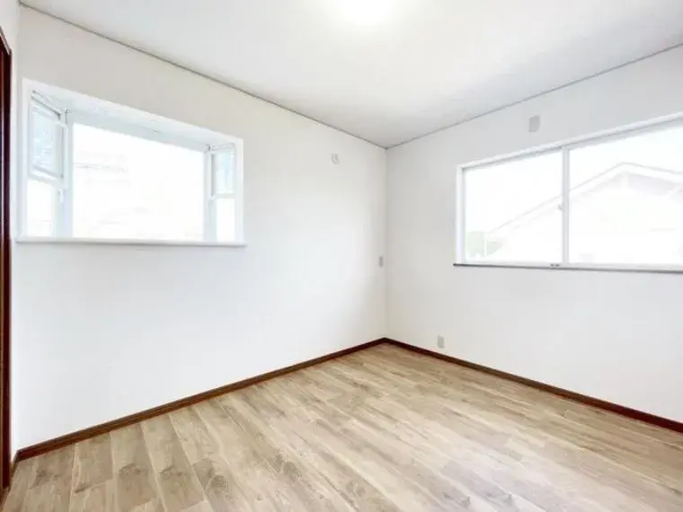 4LDK Property Sendai City Miyagi Prefecture (14)