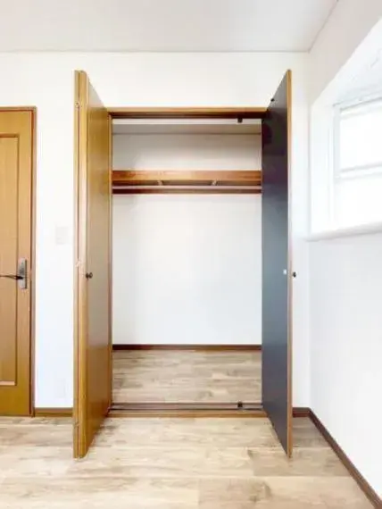 4LDK Property Sendai City Miyagi Prefecture (15)