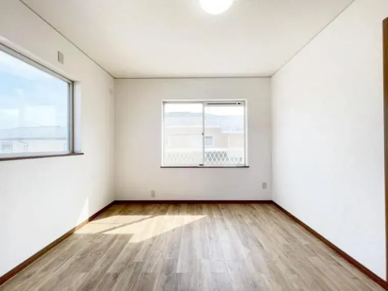 4LDK Property Sendai City Miyagi Prefecture (16)