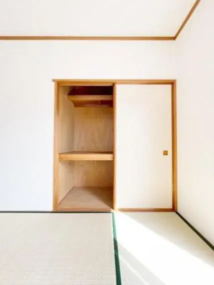 4LDK Property Sendai City Miyagi Prefecture (18)