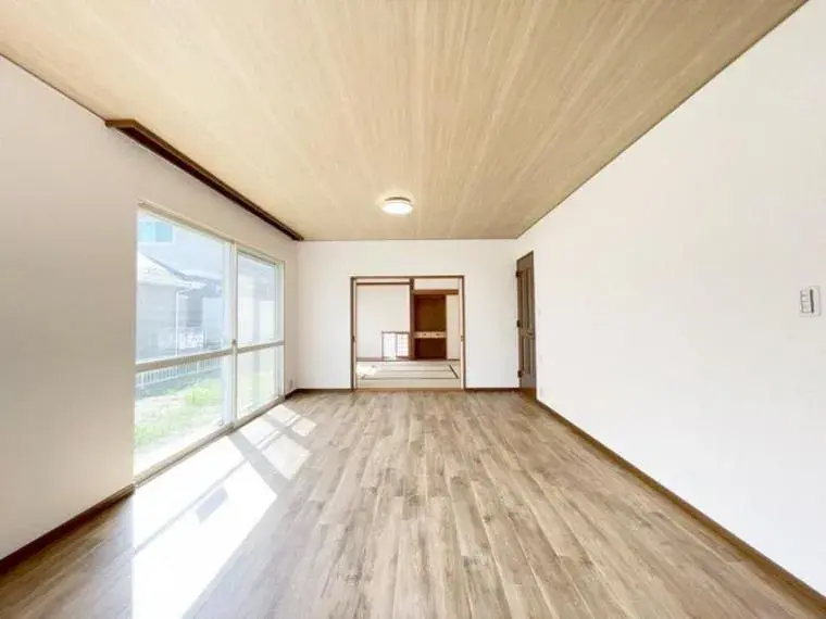 4LDK Property Sendai City Miyagi Prefecture (19)