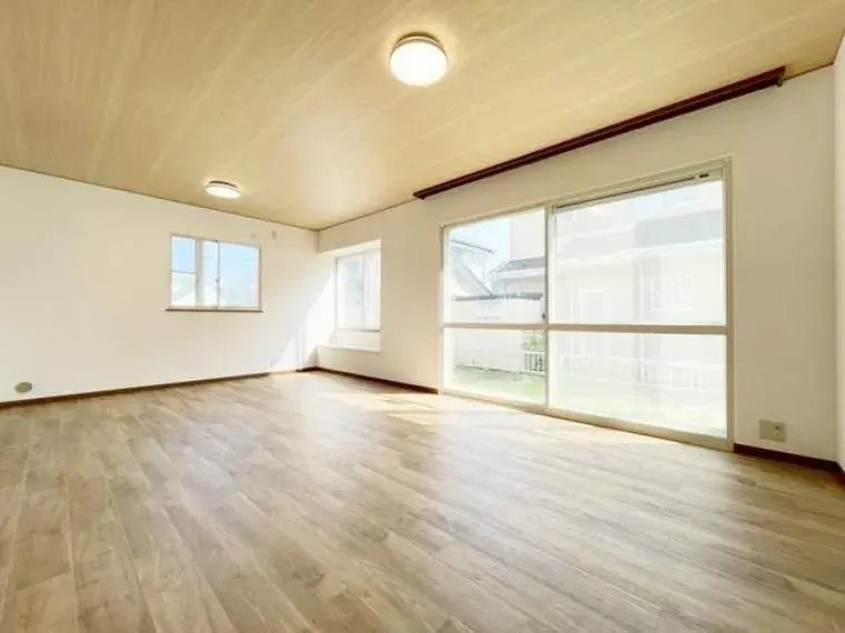 4LDK Property Sendai City Miyagi Prefecture (20)