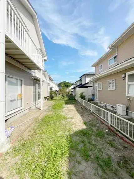 4LDK Property Sendai City Miyagi Prefecture (3)