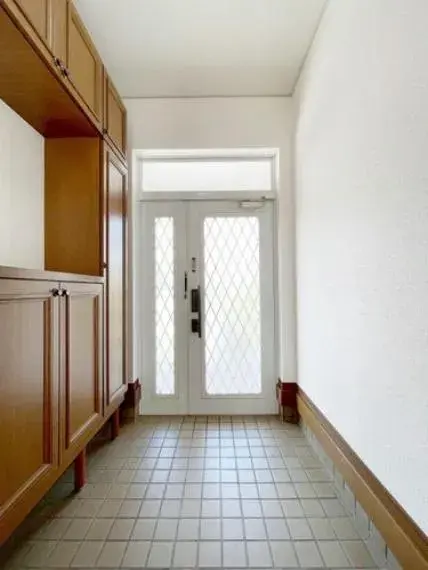 4LDK Property Sendai City Miyagi Prefecture (22)