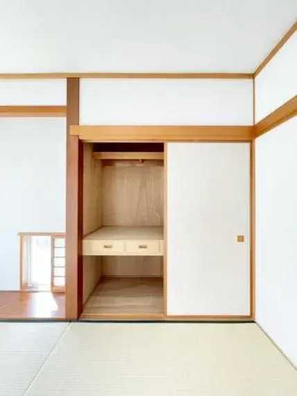 4LDK Property Sendai City Miyagi Prefecture (23)