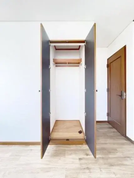 4LDK Property Sendai City Miyagi Prefecture (24)