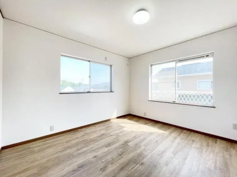 4LDK Property Sendai City Miyagi Prefecture (25)
