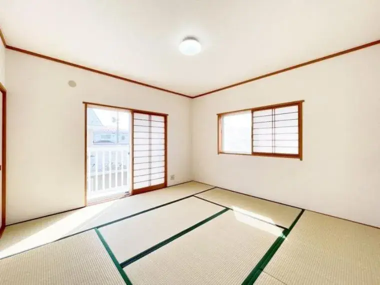 4LDK Property Sendai City Miyagi Prefecture (26)