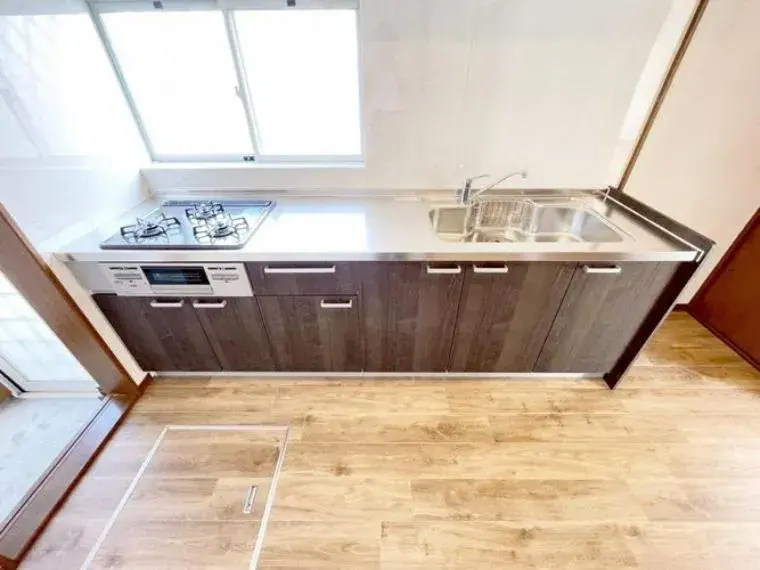 4LDK Property Sendai City Miyagi Prefecture (27)
