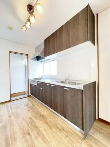 4LDK Property Sendai City Miyagi Prefecture (28)