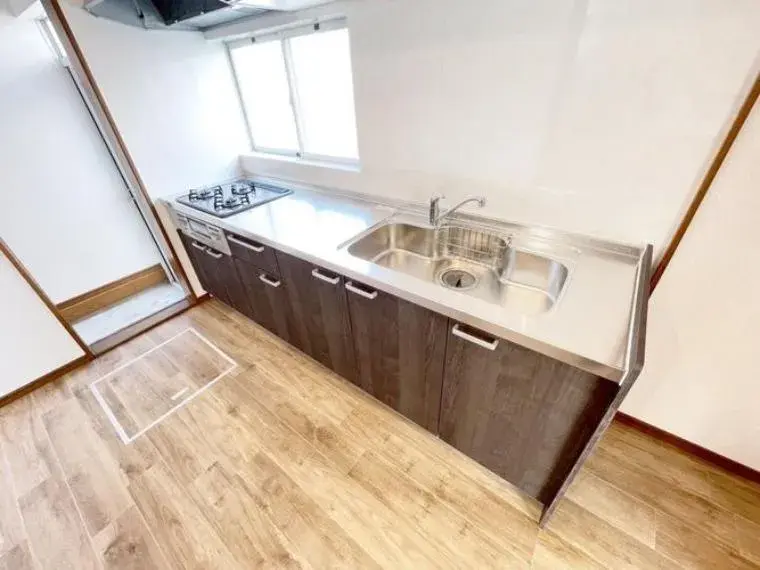 4LDK Property Sendai City Miyagi Prefecture (29)