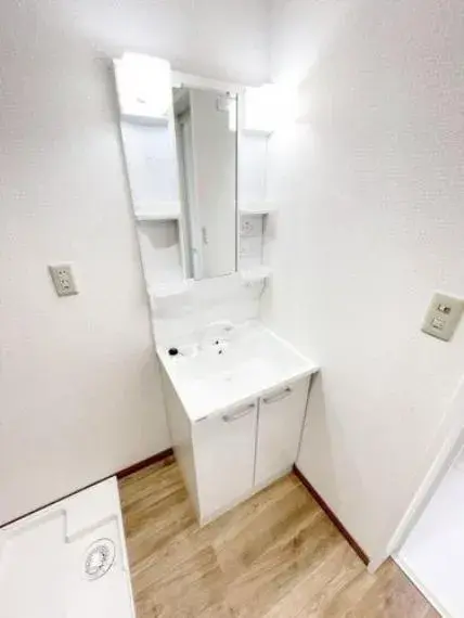 4LDK Property Sendai City Miyagi Prefecture (30)