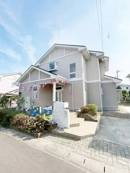 4LDK Property Sendai City Miyagi Prefecture (4)