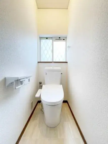 4LDK Property Sendai City Miyagi Prefecture (31)