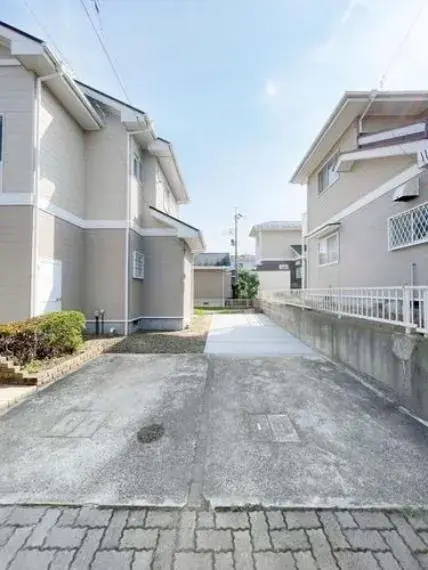 4LDK Property Sendai City Miyagi Prefecture (5)