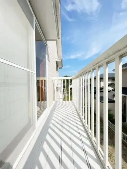 4LDK Property Sendai City Miyagi Prefecture (7)