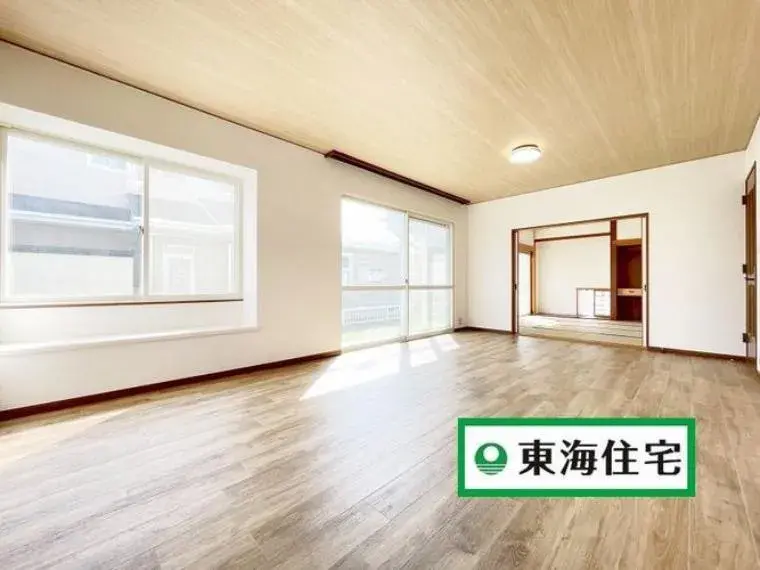 4LDK Property Sendai City Miyagi Prefecture (9)