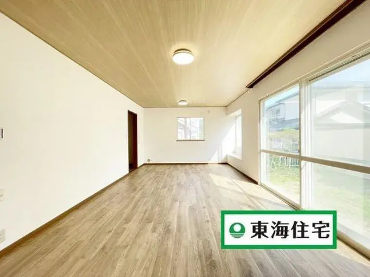 4LDK Property Sendai City Miyagi Prefecture (10)
