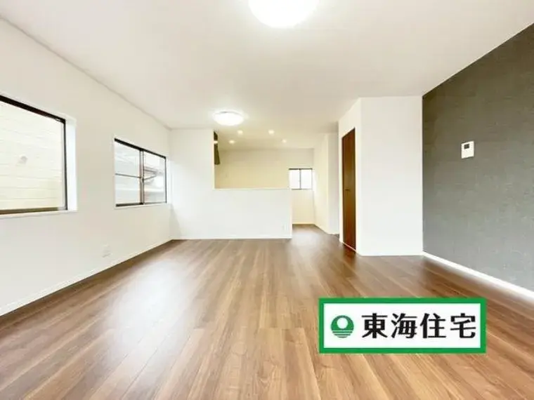Propriété 5LDK
Rifu-cho, Miyagi-gun
Préfecture de Miyagi (11)