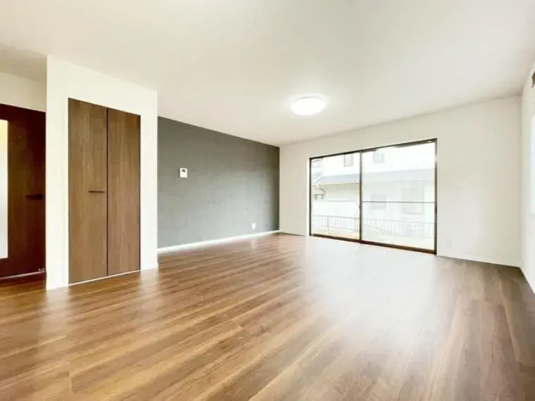 Propriété 5LDK
Rifu-cho, Miyagi-gun
Préfecture de Miyagi (12)