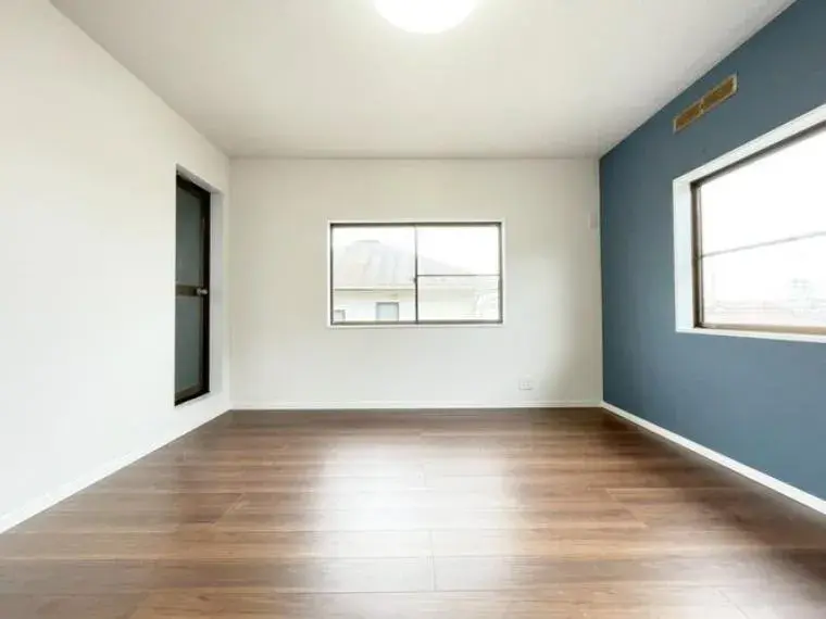 Propriété 5LDK
Rifu-cho, Miyagi-gun
Préfecture de Miyagi (16)