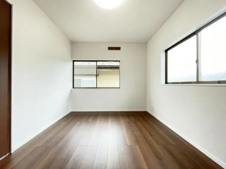 Propriété 5LDK
Rifu-cho, Miyagi-gun
Préfecture de Miyagi (18)