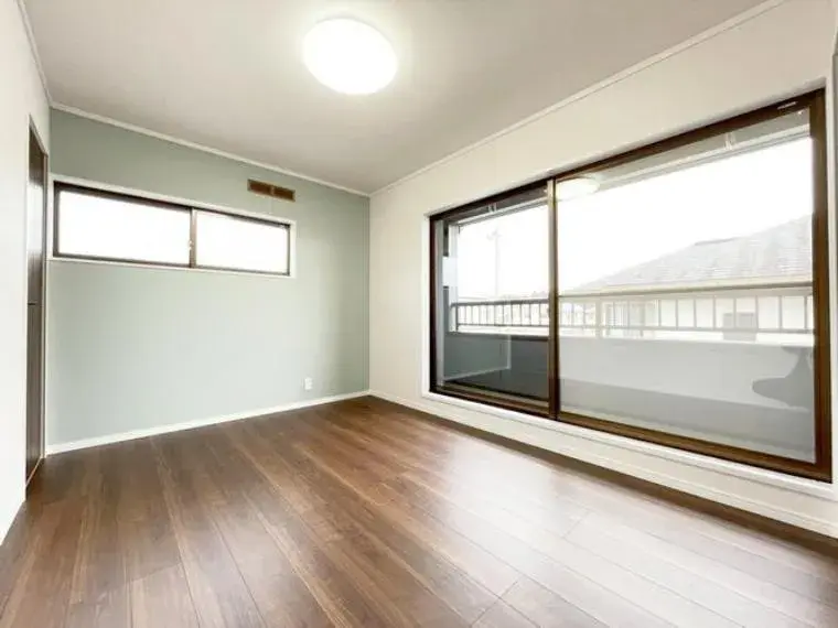 Propriété 5LDK
Rifu-cho, Miyagi-gun
Préfecture de Miyagi (19)