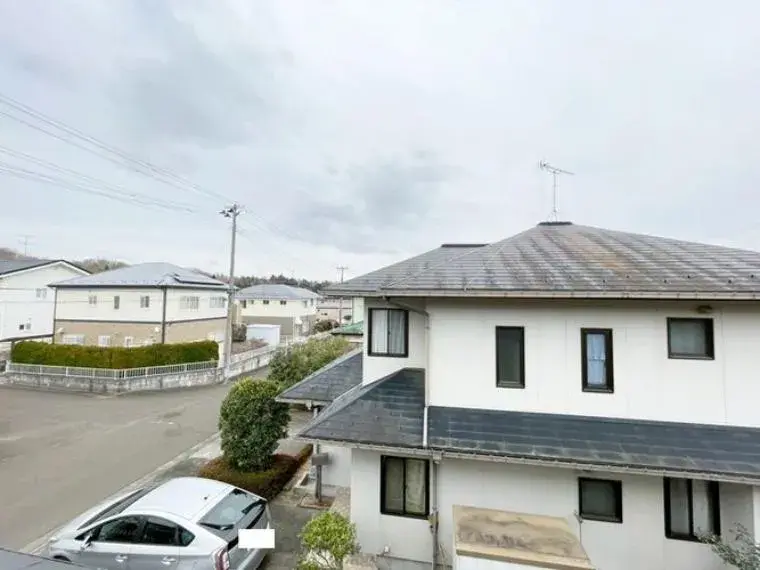 Propriété 5LDK
Rifu-cho, Miyagi-gun
Préfecture de Miyagi (3)