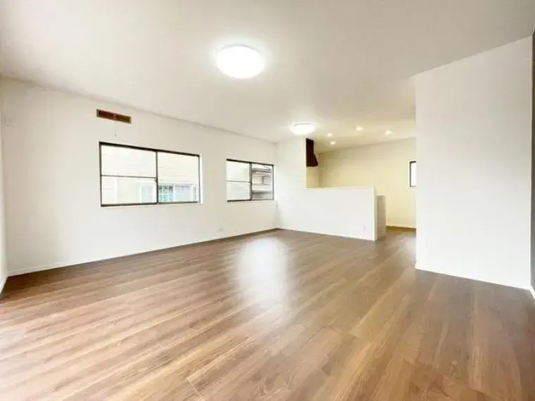 Propriété 5LDK
Rifu-cho, Miyagi-gun
Préfecture de Miyagi (21)