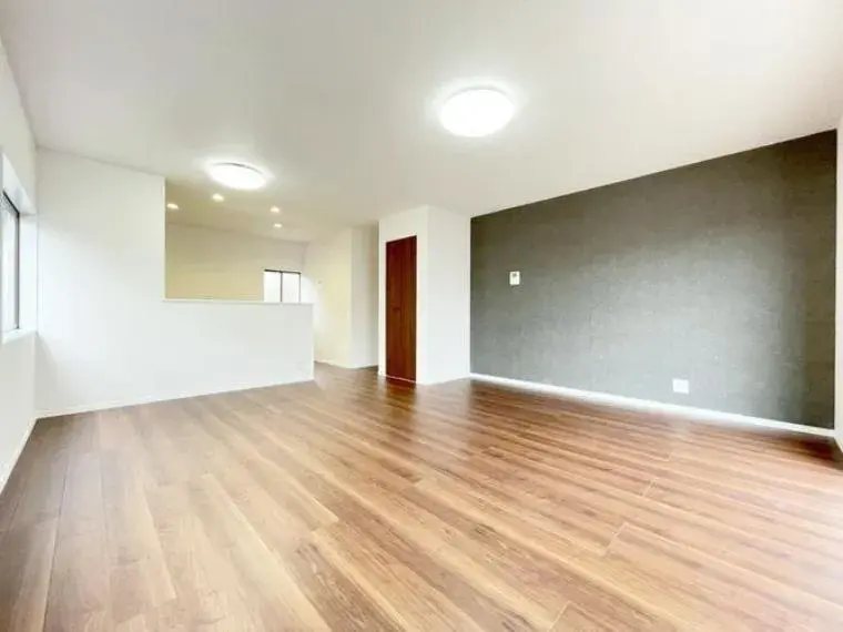 Propriété 5LDK
Rifu-cho, Miyagi-gun
Préfecture de Miyagi (22)