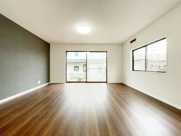 Propriété 5LDK
Rifu-cho, Miyagi-gun
Préfecture de Miyagi (23)
