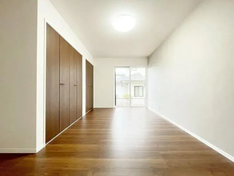 Propriété 5LDK
Rifu-cho, Miyagi-gun
Préfecture de Miyagi (24)