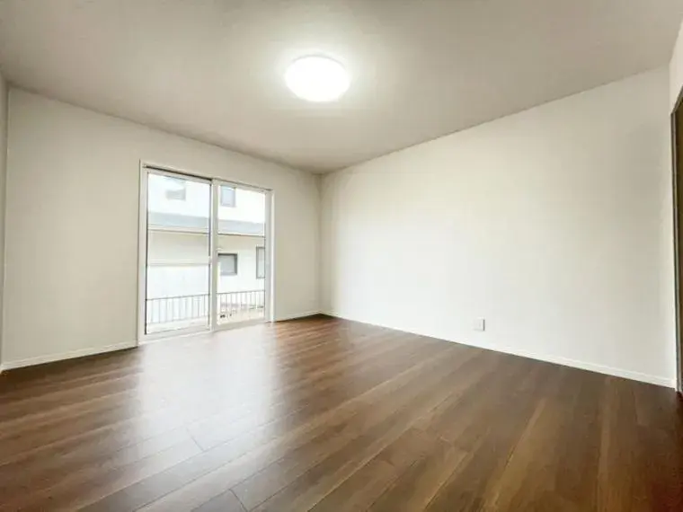 Propriété 5LDK
Rifu-cho, Miyagi-gun
Préfecture de Miyagi (25)
