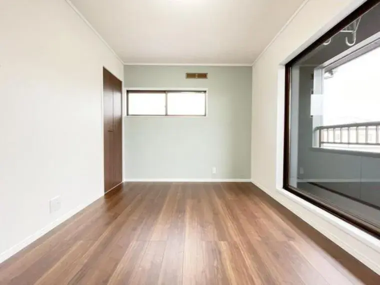 Propriété 5LDK
Rifu-cho, Miyagi-gun
Préfecture de Miyagi (26)