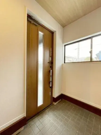 Propriété 5LDK
Rifu-cho, Miyagi-gun
Préfecture de Miyagi (27)