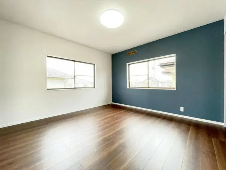 Propriété 5LDK
Rifu-cho, Miyagi-gun
Préfecture de Miyagi (28)