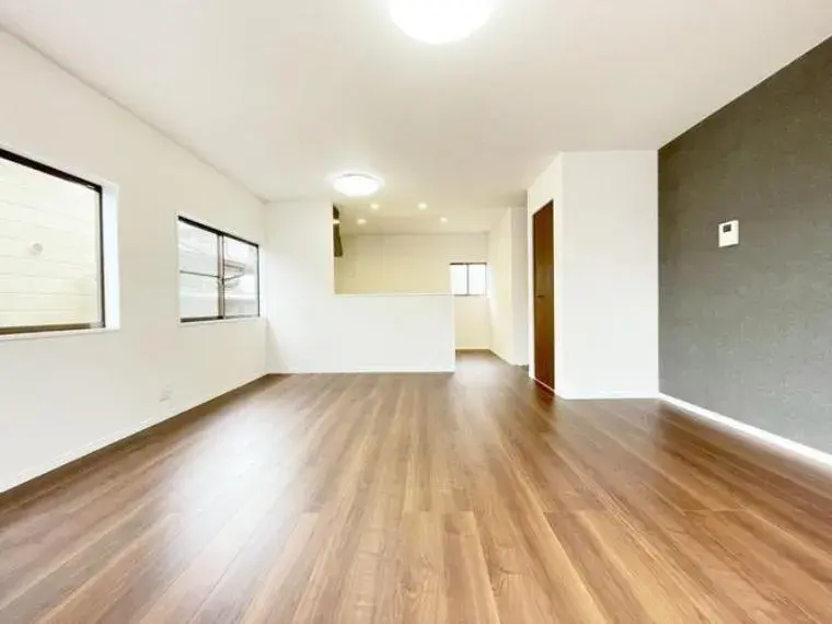 Propriété 5LDK
Rifu-cho, Miyagi-gun
Préfecture de Miyagi (30)