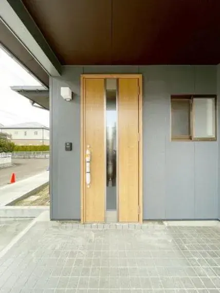 Propriété 5LDK
Rifu-cho, Miyagi-gun
Préfecture de Miyagi (4)