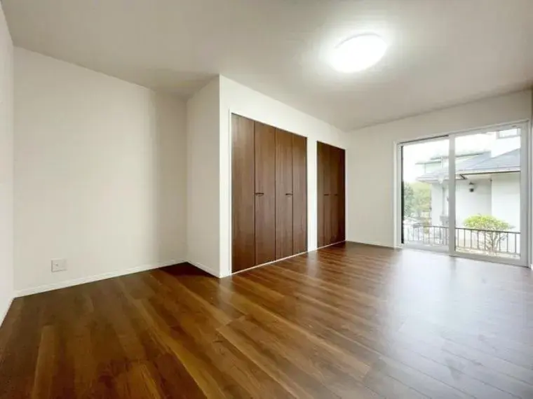 Propriété 5LDK
Rifu-cho, Miyagi-gun
Préfecture de Miyagi (10)