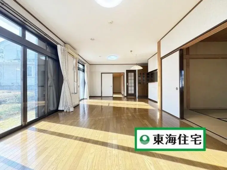 5SLDK Property Aoba Ward, Sendai City, Miyagi Prefecture (11)