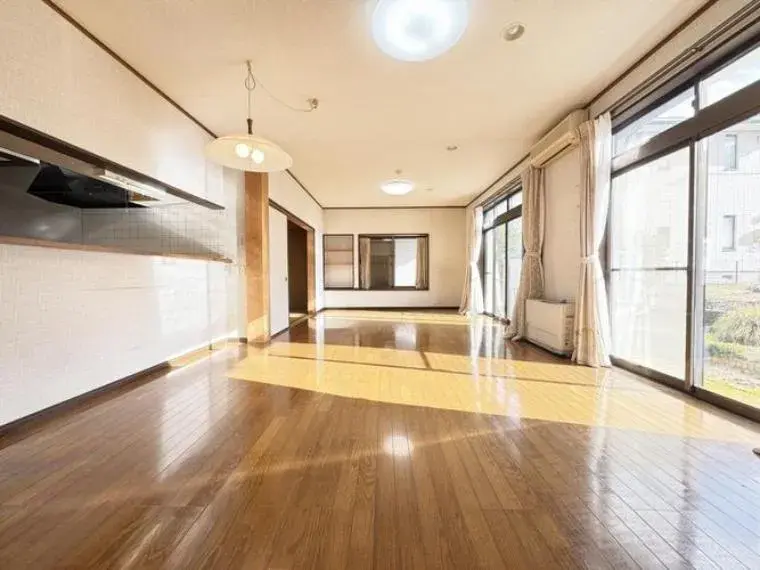 5SLDK Property Aoba Ward, Sendai City, Miyagi Prefecture (12)