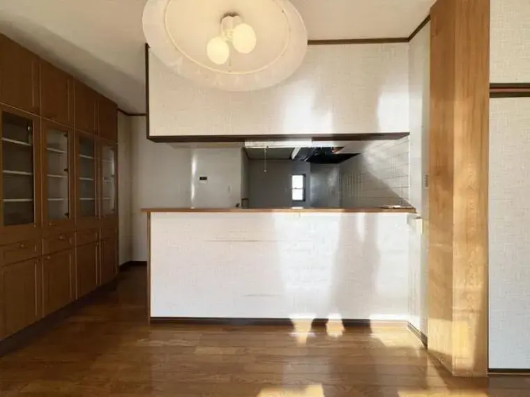 5SLDK Property Aoba Ward, Sendai City, Miyagi Prefecture (13)