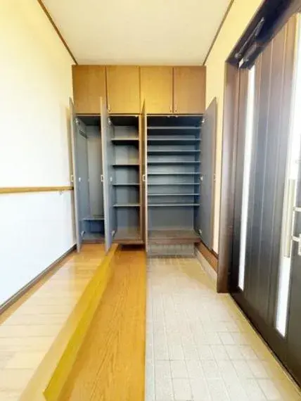 5SLDK Property Aoba Ward, Sendai City, Miyagi Prefecture (14)