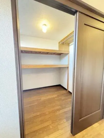 5SLDK Property Aoba Ward, Sendai City, Miyagi Prefecture (15)