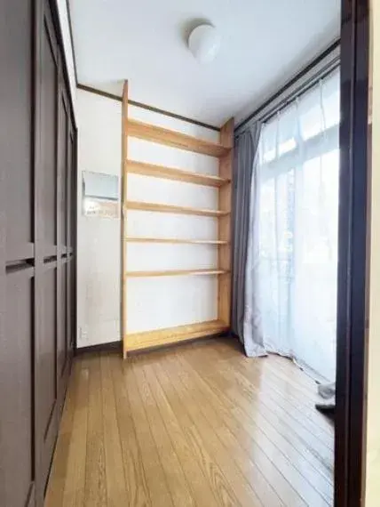 5SLDK Property Aoba Ward, Sendai City, Miyagi Prefecture (16)