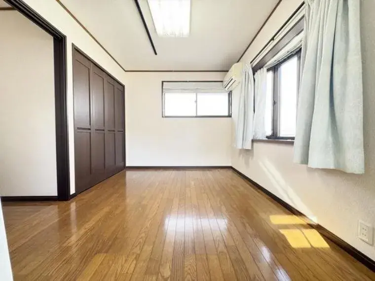 5SLDK Property Aoba Ward, Sendai City, Miyagi Prefecture (17)