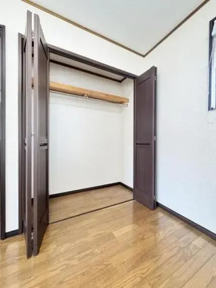 5SLDK Property Aoba Ward, Sendai City, Miyagi Prefecture (18)