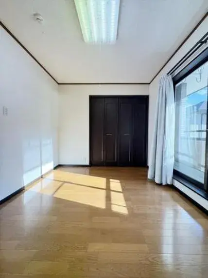 5SLDK Property Aoba Ward, Sendai City, Miyagi Prefecture (19)