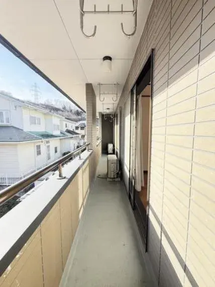 5SLDK Property Aoba Ward, Sendai City, Miyagi Prefecture (20)