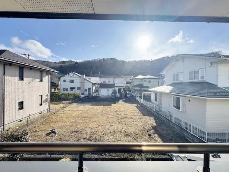 5SLDK Property Aoba Ward, Sendai City, Miyagi Prefecture (3)